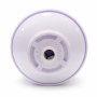 Waterpro in10c gac 10" quick connection 1/4