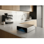 Natiwater system gws d