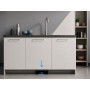 Natiwater system gws d