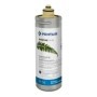 Everpure H54