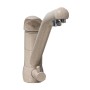3-Way Mixer Tap S Oatmeal Granite