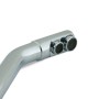 3 way mixer tap S