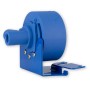 Testata Compatibile Water Pro ed Everpure con Valvola Shout Off