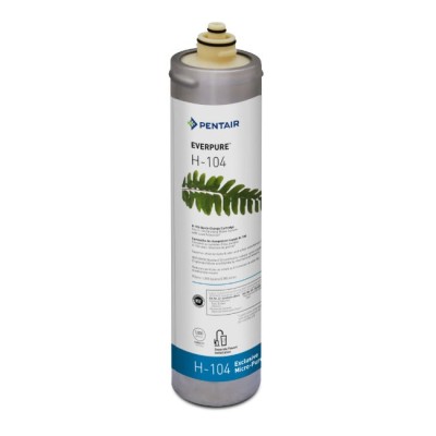 Cartuccia everpure h104 ev9612-11