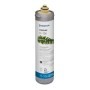 Cartuccia everpure h104 ev9612-11