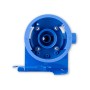 Testata Compatibile Water Pro ed Everpure con Valvola Shout Off
