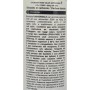 Aluminum cylinder for home soda maker 425 gr