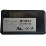 Control unit/flood prevention nrl30