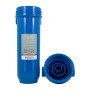 Tazza porta filtro 10  ot blu