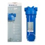 Tazza porta filtro 10  ot blu
