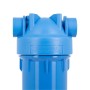 Tazza porta filtro 10  ot blu