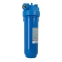 Tazza porta filtro 10  ot blu