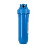 Tazza porta filtro 10  ot blu