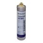 Everpure Filter 4CB5 EV9617-11