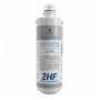 Filtro swn 2hf