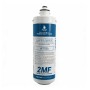 Swan 2MF