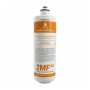 Filtro swn 2mf ag
