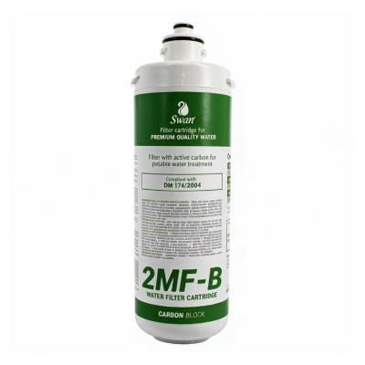 Filtro swn 2mf-b