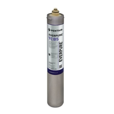 Everpure Cartridge 7CB5 EV9618-11