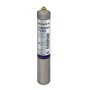 Everpure Cartridge 7CB5 EV9618-11