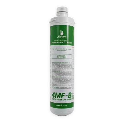 Filtro swn 4mf-b