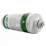 Filtro swn 4mf-b