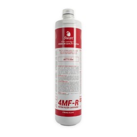 Swn 4mf-r filter