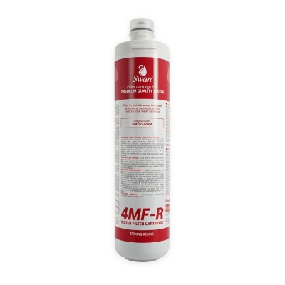 Filtro swn 4mf-r
