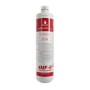 Swn 4mf-r filter