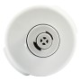 Swn 4mf-r filter