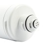 SWN 2MF-R filter