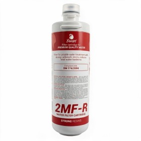 Filtro swn 2mf-r
