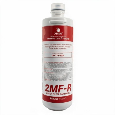 SWN 2MF-R filter