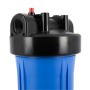 Tazza porta filtro 10  big blue
