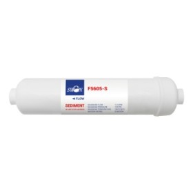 Swan filter f5605-s