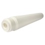 Empty Filter Housing 20" White
