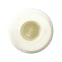 Empty Filter Housing 20" White