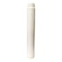 Empty Filter Housing 20" White