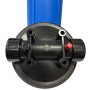 20" Big Blue filter housing