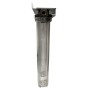 Tazze duo 20  trasparenti
