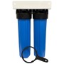 Tazze duo bigblue 20