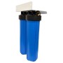 Tazze duo bigblue 20