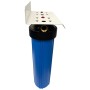 Tazze duo bigblue 20