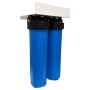 Tazze duo bigblue 20