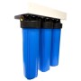 Trio of mugs 20  big blue