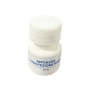 Ice Bank Algae & Corrosion Inhibitor – 30 ml