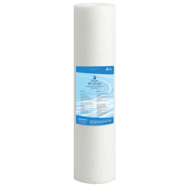 Swan sediment pp 10  1 micron