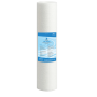 Swan sedimento pp 10" 1 micron