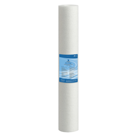Swan sediment pp 20 1 micron
