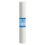 Swan sediment pp 20 1 micron